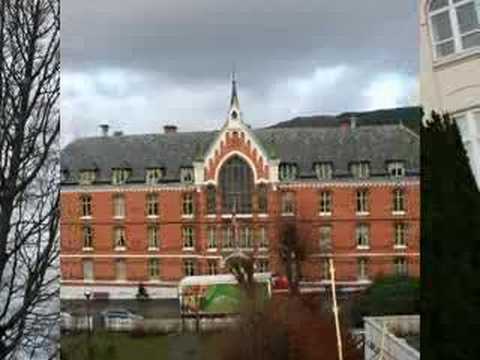 bergen turist Kongsvinger bergen turist Kongsvinger