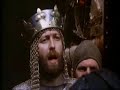 Monty Python - Tabla cuadrada