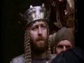 Monty Python - Tabla cuadrada