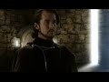Star Wars - Threads of Destiny - Teaser Trailer 2