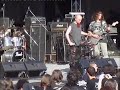 LEPROSY ABSCESS - Necrophile LEPROSY ABSCESS - Necrophile