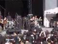 LEPROSY ABSCESS - Necrophile
