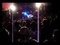tito el bambino en concierto en Ambato parte 2