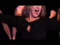 Reportage -  Ariadne auf Naxos - Damrau & Pieczonka