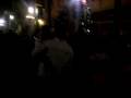 videos de celebraton