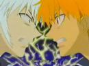 Crazy Frog - Fruits Basket