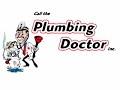 Plumbing Doctor The - Oshawa