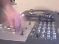 Dj 2Motion Timbaland Feat. Fatman Scoop - Drop (Remix) Dj 2Motion Timbaland Feat. Fatman Scoop - Drop (Remix)