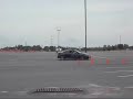 Scion TC Supercharged Scion TC Supercharged