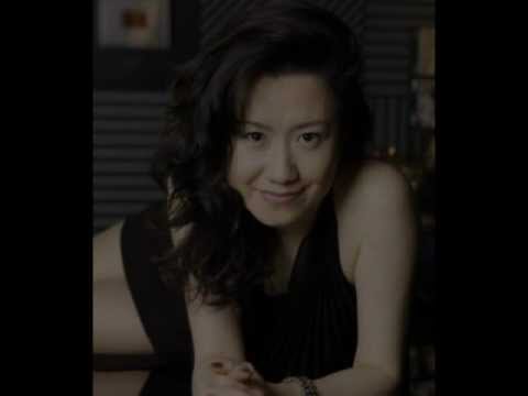 FUKUMI - I Fall In Love Too Easily from