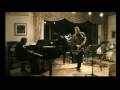Christof S�nger / Peter Linhart Duo - Cherokee
