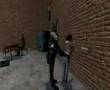 Greates Gmod Moment Ever!