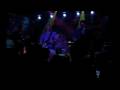 All Day - Bushwood At BackBooth
