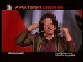 Video ansehen