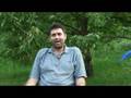 videos de Dog Diseases: Prevention & Treatment : How to Fight a Flea Infestation