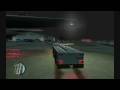 GTA IV - PC - Free Mode Stunts. GTA IV - PC - Free Mode Stunts.