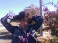 g-ttnde-kalbmde-aldin-.html