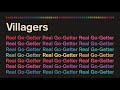 Villagers%20-%20Real%20Go%20Getter