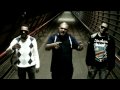 ISMA AKA L'DERSH ft Vesty      JE SAIS       1er clip officiel réalisé par PROHI-BEAT