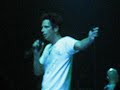 teledysk, klip, Chris Cornell,- Wave Goodbye