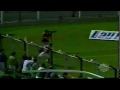 Mogi Mirim 3x2 MAC - Série B 2003