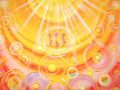 GET HIGH (tune in) Be the True You.