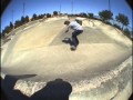 THAT Frankie Decker (2 of 8)
