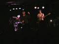 The Mother Funkers - Talang på Musikhuset Runan 2007