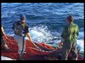 La pesca en los caladeros marroqu�es en \"Tierra y Mar\"