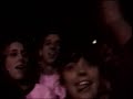 teledysk, klip, Violent Femmes,- American Music