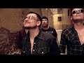 Magnificent (Alternate Version) - U2