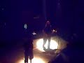 RIBO - Nuestra Voz - EN VIVO