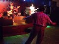 首☆とれたん　ライブ　イン　今治ジャムサウンズ　part4