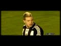 Manchester United 6 - 0 Newcastle United