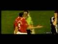 Manchester United 6 - 0 Newcastle United