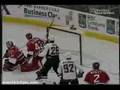 Alexander Ovechkin - Top Ten Snipes