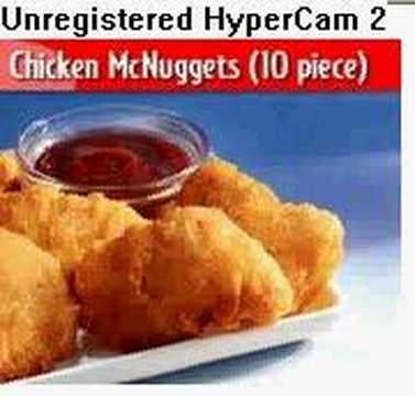 mcdonalds monopoly rare mcdonalds monopoly rare