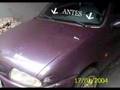 Polimentos Automotivos
