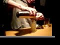 Lynchbourg Lemonade Lynchbourg Lemonade