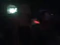 perreo afuegote meridiano 60