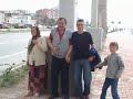 Espiye En b�y�k asker