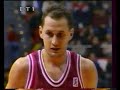 Click here to watch this video Zaragoza - Aris last minute, semifinal European Cup 1993