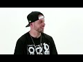Click here to watch this video Pierre-Luc Gagnon Talks Contests, Young Guns | Inside Alli Sports