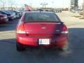 videos de 2006 Chevrolet Impala Milwaukee WI 53224