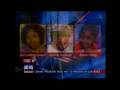 Thomas Glasgow discusses Jennifer Hudson and Evidence Regarding William Balfour on Fox News Chicago