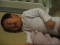 videos de 2009 Jan Giggles