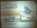 videos de Monotype 
