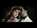 Dil Ye Bekarar Kyun Hai - Players Song (FULL HD)