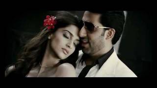 Dil Ye Bekarar Kyun Hai - Players Song (FULL HD)