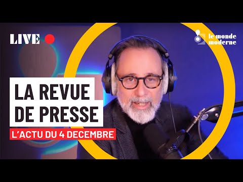 Image de prévisualisation YouTube